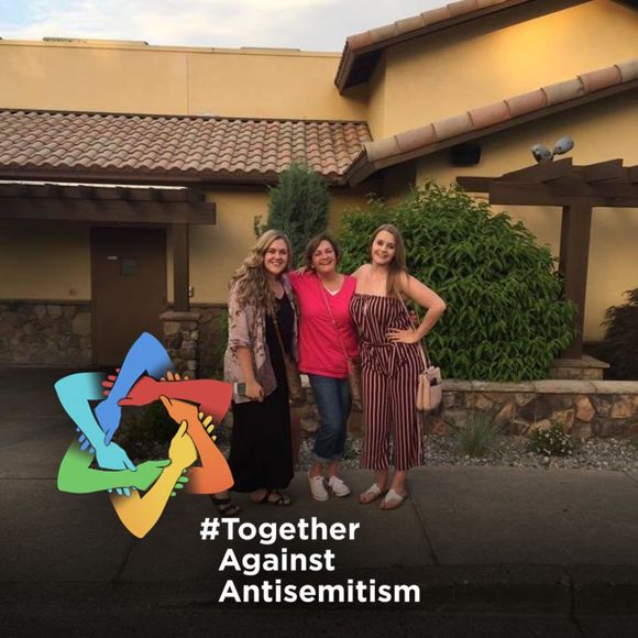 Meet your Posher, Lynette - Picture 1 of 1